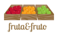Logo Pagina